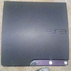 PS3